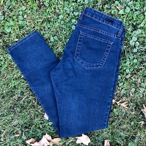 Kut from the Kloth Diana skinny